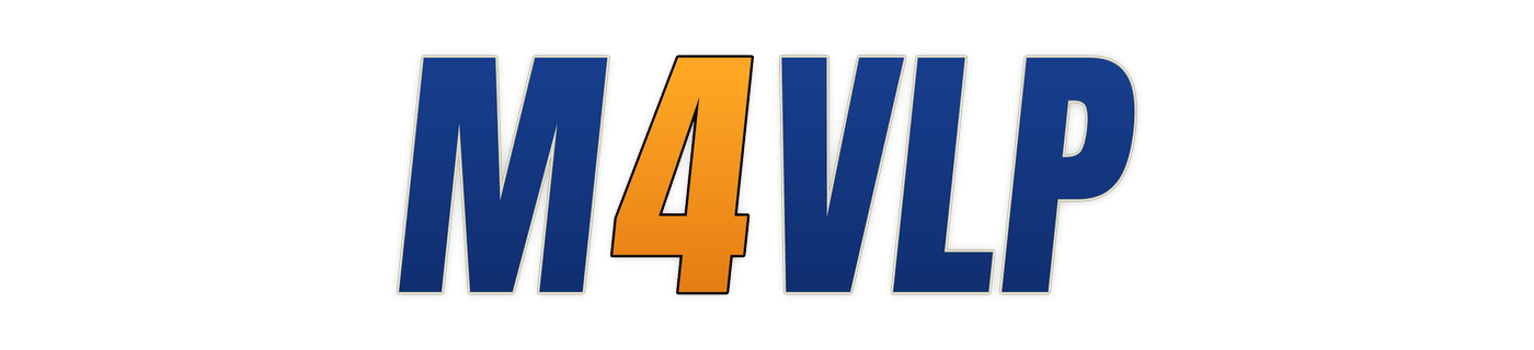 m4vlp